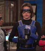 Filename=IMG_00674.jpg
Filesize=163KiB
Dimensions=1920x1080
Date added=Sep 05, 2023 IMG_00674.jpg