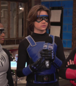 Filename=IMG_00676.jpg
Filesize=163KiB
Dimensions=1920x1080
Date added=Sep 05, 2023 IMG_00676.jpg