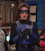 Filename=IMG_00677.jpg
Filesize=166KiB
Dimensions=1920x1080
Date added=Sep 05, 2023 IMG_00677.jpg