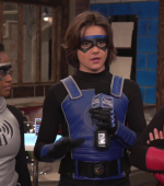 Filename=IMG_00678.jpg
Filesize=166KiB
Dimensions=1920x1080
Date added=Sep 05, 2023 IMG_00678.jpg