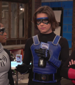 Filename=IMG_00679.jpg
Filesize=167KiB
Dimensions=1920x1080
Date added=Sep 05, 2023 IMG_00679.jpg