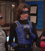 Filename=IMG_00681.jpg
Filesize=162KiB
Dimensions=1920x1080
Date added=Sep 05, 2023 IMG_00681.jpg