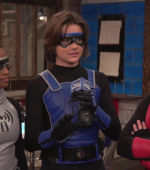 Filename=IMG_00682.jpg
Filesize=165KiB
Dimensions=1920x1080
Date added=Sep 05, 2023 IMG_00682.jpg