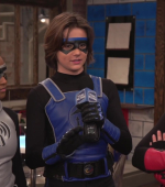 Filename=IMG_00683.jpg
Filesize=164KiB
Dimensions=1920x1080
Date added=Sep 05, 2023 IMG_00683.jpg