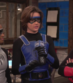 Filename=IMG_00684.jpg
Filesize=165KiB
Dimensions=1920x1080
Date added=Sep 05, 2023 IMG_00684.jpg