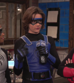 Filename=IMG_00685.jpg
Filesize=163KiB
Dimensions=1920x1080
Date added=Sep 05, 2023 IMG_00685.jpg