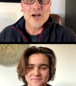 Filename=IMG_01012.jpg
Filesize=68KiB
Dimensions=608x1080
Date added=Sep 07, 2023 IMG_01012.jpg