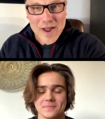 Filename=IMG_01013.jpg
Filesize=69KiB
Dimensions=608x1080
Date added=Sep 07, 2023 IMG_01013.jpg