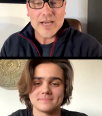 Filename=IMG_01014.jpg
Filesize=67KiB
Dimensions=608x1080
Date added=Sep 07, 2023 IMG_01014.jpg