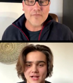 Filename=IMG_01015.jpg
Filesize=70KiB
Dimensions=608x1080
Date added=Sep 07, 2023 IMG_01015.jpg