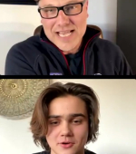 Filename=IMG_01016.jpg
Filesize=70KiB
Dimensions=608x1080
Date added=Sep 07, 2023 IMG_01016.jpg