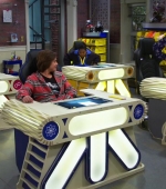 Filename=IMG_00073.jpg
Filesize=210KiB
Dimensions=1280x718
Date added=Apr 11, 2020 IMG_00073.jpg