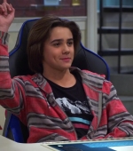 Filename=IMG_00075.jpg
Filesize=124KiB
Dimensions=1280x718
Date added=Apr 11, 2020 IMG_00075.jpg