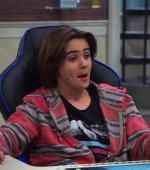 Filename=IMG_00077.jpg
Filesize=121KiB
Dimensions=1280x718
Date added=Apr 11, 2020 IMG_00077.jpg