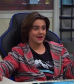 Filename=IMG_00078.jpg
Filesize=123KiB
Dimensions=1280x718
Date added=Apr 11, 2020 IMG_00078.jpg