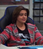 Filename=IMG_00088.jpg
Filesize=124KiB
Dimensions=1280x718
Date added=Apr 11, 2020 IMG_00088.jpg