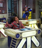 Filename=IMG_00092.jpg
Filesize=212KiB
Dimensions=1280x718
Date added=Apr 11, 2020 IMG_00092.jpg