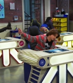 Filename=IMG_00094.jpg
Filesize=203KiB
Dimensions=1280x718
Date added=Apr 11, 2020 IMG_00094.jpg