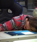 Filename=IMG_00098.jpg
Filesize=122KiB
Dimensions=1280x718
Date added=Apr 11, 2020 IMG_00098.jpg