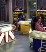 Filename=IMG_00100.jpg
Filesize=221KiB
Dimensions=1280x718
Date added=Apr 11, 2020 IMG_00100.jpg