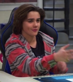 Filename=IMG_00167.jpg
Filesize=99KiB
Dimensions=1280x718
Date added=Apr 11, 2020 IMG_00167.jpg