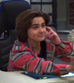 Filename=IMG_00168.jpg
Filesize=106KiB
Dimensions=1280x718
Date added=Apr 11, 2020 IMG_00168.jpg