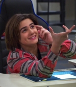 Filename=IMG_00174.jpg
Filesize=115KiB
Dimensions=1280x718
Date added=Apr 11, 2020 IMG_00174.jpg