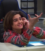 Filename=IMG_00175.jpg
Filesize=115KiB
Dimensions=1280x718
Date added=Apr 11, 2020 IMG_00175.jpg