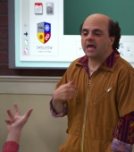 Filename=IMG_00176.jpg
Filesize=81KiB
Dimensions=1280x718
Date added=Apr 11, 2020 IMG_00176.jpg