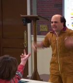 Filename=IMG_00185.jpg
Filesize=120KiB
Dimensions=1280x718
Date added=Apr 11, 2020 IMG_00185.jpg