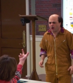 Filename=IMG_00186.jpg
Filesize=118KiB
Dimensions=1280x718
Date added=Apr 11, 2020 IMG_00186.jpg