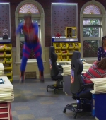 Filename=IMG_00195.jpg
Filesize=201KiB
Dimensions=1280x718
Date added=Apr 11, 2020 IMG_00195.jpg