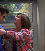 Filename=IMG_00222.jpg
Filesize=107KiB
Dimensions=1280x718
Date added=Apr 11, 2020 IMG_00222.jpg