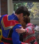 Filename=IMG_00223.jpg
Filesize=124KiB
Dimensions=1280x718
Date added=Apr 11, 2020 IMG_00223.jpg