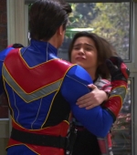 Filename=IMG_00224.jpg
Filesize=122KiB
Dimensions=1280x718
Date added=Apr 11, 2020 IMG_00224.jpg