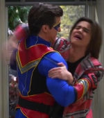 Filename=IMG_00225.jpg
Filesize=118KiB
Dimensions=1280x718
Date added=Apr 11, 2020 IMG_00225.jpg