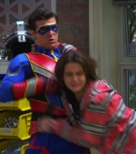 Filename=IMG_00226.jpg
Filesize=122KiB
Dimensions=1280x718
Date added=Apr 11, 2020 IMG_00226.jpg