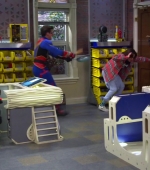 Filename=IMG_00231.jpg
Filesize=155KiB
Dimensions=1280x718
Date added=Apr 11, 2020 IMG_00231.jpg