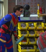 Filename=IMG_00232.jpg
Filesize=157KiB
Dimensions=1280x718
Date added=Apr 11, 2020 IMG_00232.jpg