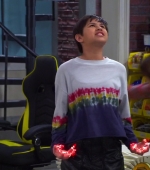 Filename=IMG_00238.jpg
Filesize=118KiB
Dimensions=1280x718
Date added=Apr 11, 2020 IMG_00238.jpg