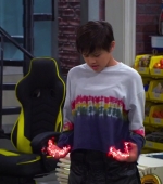 Filename=IMG_00239.jpg
Filesize=119KiB
Dimensions=1280x718
Date added=Apr 11, 2020 IMG_00239.jpg