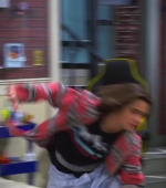 Filename=IMG_00240.jpg
Filesize=87KiB
Dimensions=1280x718
Date added=Apr 11, 2020 IMG_00240.jpg