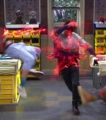 Filename=IMG_00241.jpg
Filesize=188KiB
Dimensions=1280x718
Date added=Apr 11, 2020 IMG_00241.jpg