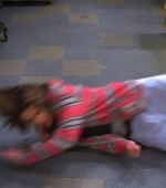 Filename=IMG_00242.jpg
Filesize=105KiB
Dimensions=1280x718
Date added=Apr 11, 2020 IMG_00242.jpg