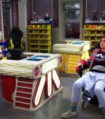 Filename=IMG_00259.jpg
Filesize=195KiB
Dimensions=1280x718
Date added=Apr 11, 2020 IMG_00259.jpg