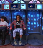 Filename=IMG_00280.jpg
Filesize=232KiB
Dimensions=1280x718
Date added=Apr 11, 2020 IMG_00280.jpg