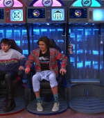 Filename=IMG_00281.jpg
Filesize=231KiB
Dimensions=1280x718
Date added=Apr 11, 2020 IMG_00281.jpg