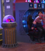 Filename=IMG_00282.jpg
Filesize=173KiB
Dimensions=1280x718
Date added=Apr 11, 2020 IMG_00282.jpg