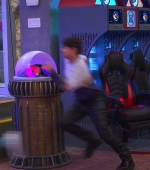 Filename=IMG_00283.jpg
Filesize=159KiB
Dimensions=1280x718
Date added=Apr 11, 2020 IMG_00283.jpg