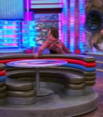 Filename=IMG_00284.jpg
Filesize=156KiB
Dimensions=1280x718
Date added=Apr 11, 2020 IMG_00284.jpg